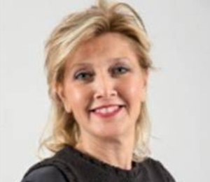 letizia-gentile