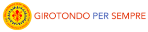 Girotondo Per Sempre
